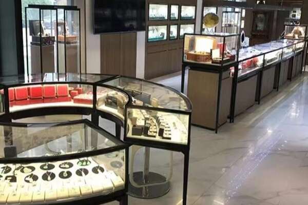 左权县奢侈品回收