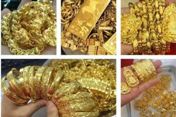 左权县回收黄金首饰.jpg